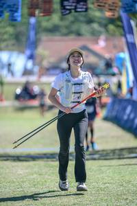 BIB: 
                            <button type="button" onclick="openModal(26791004)" class="btn btn-primary btn-sm float-right btn-popup" data-toggle="modal" data-target=".modal-high-quality">
                        <i class="fas fa-shopping-cart"></i> Add to Cart
                    </button>
                                            <button type="button" onclick="isThisMe(26791004, true)" class="btn btn-success btn-sm float-right btn-popup btn-isme hidden" data-toggle="tooltip" data-placement="bottom" title="นี่คือรูปของคุณใช่ไหม คลิกที่นี่เพื่อเอาเข้าอัลบั้ม">
                        <i class="fas fa-plus"></i> Add to album
                    </button>
                    <button type="button" onclick="isThisMe(26791004, false)" class="btn btn-warning btn-sm float-right btn-popup btn-isnotme hidden">
                        <i class="fas fa-ban"></i> Remove from album
                    </button>